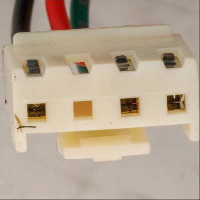 Rareelectrical - New Left Headlights Compatible With Ford F-150 2018 2019 2020 By Part Numbers Jl3z13008ah-Pfm - Image 7