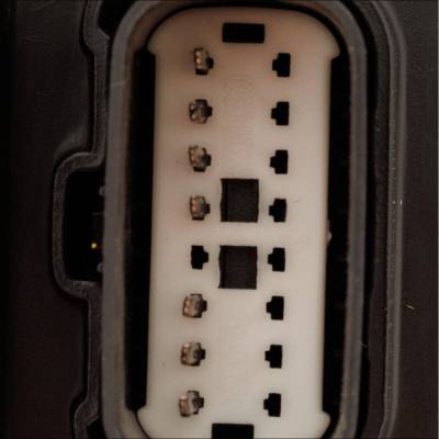 Rareelectrical - New Left Headlights Compatible With Ford F-150 2018 2019 2020 By Part Numbers Jl3z13008ah-Pfm - Image 8