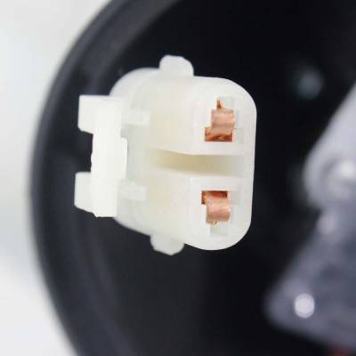 Rareelectrical - New Left Headlights Compatible With Toyota 4Runner 4.0L 2014 2015 2016 2017 2018 2019 2020 By Part - Image 7