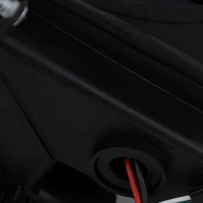 Rareelectrical - New Left Headlights Compatible With Subaru Legacy Outback 2.5L 3.6L 2013 2014 By Part Numbers - Image 7