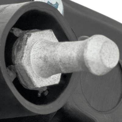 Rareelectrical - New Left Headlights Compatible With Subaru Impreza 2.5L 2007-2007 By Part Numbers Su2502137c - Image 7