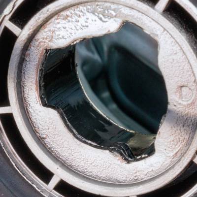 Rareelectrical - New Left Headlights Compatible With Scion Tc 2.5L 2011 2012 2013 By Part Numbers Sc2518107c - Image 7