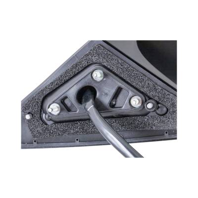 Rareelectrical - New Left Mirror Compatible With Toyota Avalon 3.5L 2011-2011 By Part Numbers To1320397 - Image 5