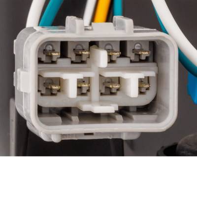 Rareelectrical - New Left Headlights Compatible With Subaru Outback 2.5L 3.6L 2013 2014 By Part Numbers Su2502143c - Image 6