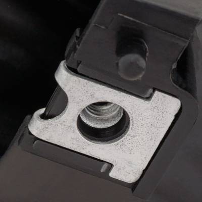 Rareelectrical - New Left Headlights Compatible With Subaru Outback 2.5L 3.6L 2013 2014 By Part Numbers Su2502143c - Image 7