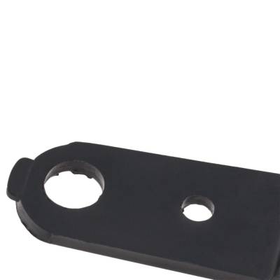 Rareelectrical - New Left Headlights Compatible With Subaru Outback 2.5L 3.6L 2013 2014 By Part Numbers Su2502143c - Image 8