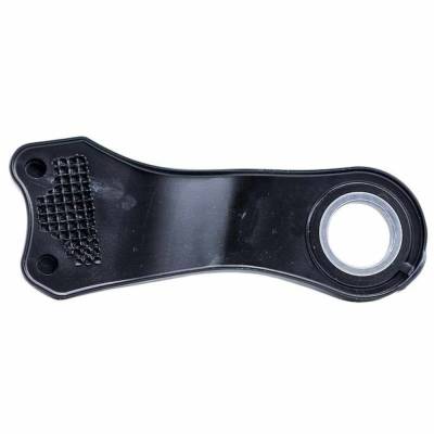 Rareelectrical - New Right Headlights Compatible With Bmw 528Xi 535Xi 535I 550I 528I 528I Xdrive 535I Xdrive 550I Gt - Image 5