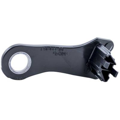 Rareelectrical - New Right Headlights Compatible With Bmw 528Xi 535Xi 535I 550I 528I 528I Xdrive 535I Xdrive 550I Gt - Image 6