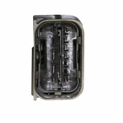 Rareelectrical - New Left Headlights Compatible With Bmw 528I Xdrive 528I 2.0L 2012 2013 2014 By Part Numbers - Image 4