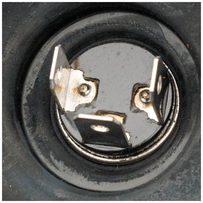 Rareelectrical - New Right Headlights Compatible With Isuzu Honda Rodeo Passport 2.2L 3.2L 2000 2001 2002 By Part - Image 6