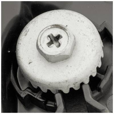 Rareelectrical - New Right Headlights Compatible With Isuzu Honda Rodeo Passport 2.2L 3.2L 2000 2001 2002 By Part - Image 8