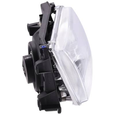 Rareelectrical - New Right Headlights Compatible With Toyota 4Runner 2.7L 3.4L 1999 2000 2001 2002 By Part Numbers - Image 3