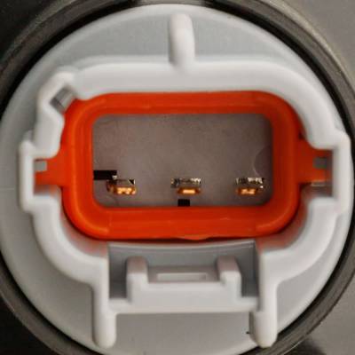 Rareelectrical - New Right Headlights Compatible With Infiniti Fx35 Fx45 3.5L 4.5L 2003 2004 2005 2006 2007 2008 By - Image 6