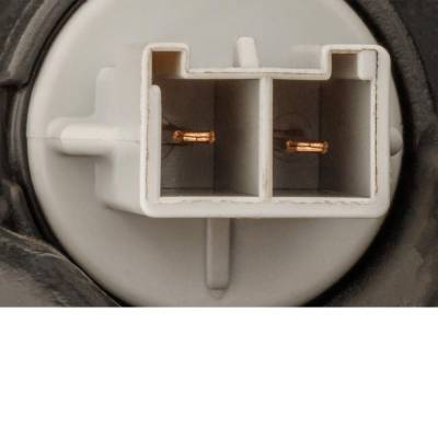 Rareelectrical - New Right Headlights Compatible With Infiniti Fx35 Fx45 3.5L 4.5L 2003 2004 2005 2006 2007 2008 By - Image 7