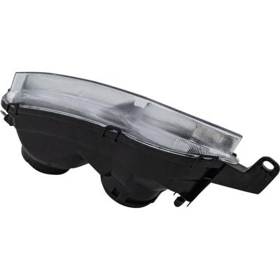 Rareelectrical - New Right Headlights Compatible With Toyota Solara 2.4L 3.0L 2002 2003 By Part Numbers To2503145 - Image 3
