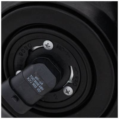 Rareelectrical - New Right Headlights Compatible With Toyota Solara 2.4L 3.0L 2002 2003 By Part Numbers To2503145 - Image 7