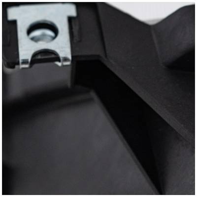 Rareelectrical - New Right Headlights Compatible With Toyota Solara 2.4L 3.0L 2002 2003 By Part Numbers To2503145 - Image 8