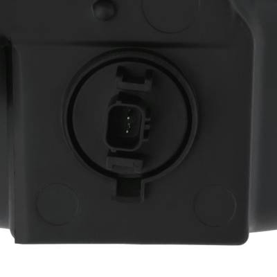 Rareelectrical - New Left Headlights Compatible With Honda Odyssey 3.5L 2005 2006 2007 By Part Numbers - Image 8