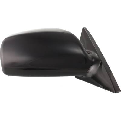Rareelectrical - New Right Mirror Compatible With Toyota Solara 2.4L 3.3L 2004-2007 By Part Numbers To1321239 - Image 5
