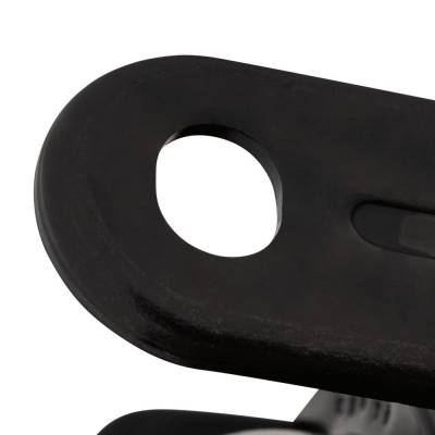 Rareelectrical - New Left Headlights Compatible With Kia Spectra 1.8L 2002 2003 2004 By Part Numbers Ki2502111 - Image 7