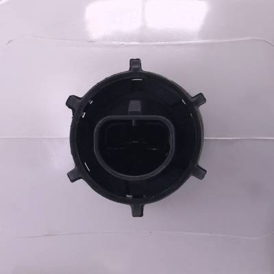 Rareelectrical - New Left Headlights Compatible With Ford F-150 F-250 Expedition F-150 Heritage 4.2L 4.6L 5.4L 1997 - Image 7