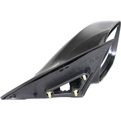 Rareelectrical - New Right Mirror Compatible With Toyota Avalon 3.5L 2005 2006 2007 2008 2009 By Part Numbers - Image 3