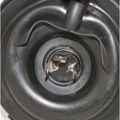 Rareelectrical - New Left Headlights Compatible With Mazda Protege 1.5L 1.8L 1997 1998 By Part Numbers Ma2502112 - Image 5