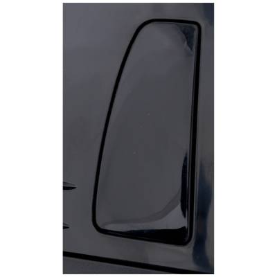 Rareelectrical - New Right Mirror Compatible With Volkswagen Tiguan 2.0L 2018-2020 By Part Numbers Vw1321181 - Image 5