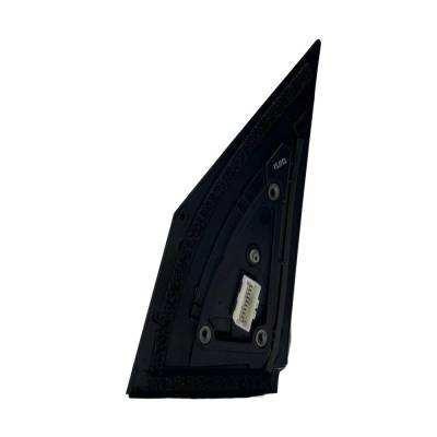 Rareelectrical - New Right Mirror Compatible With Hyundai Tucson 2.0L 2.4L 2019 2020 2021 By Part Numbers Hy1321289 - Image 3