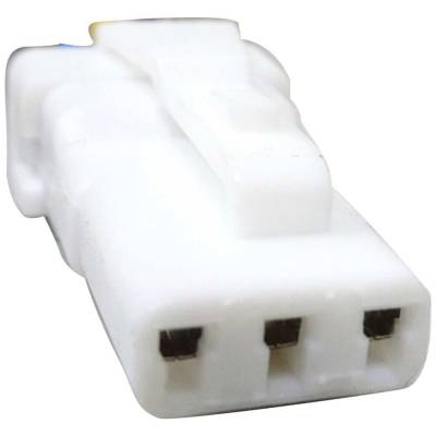 Rareelectrical - New Right Mirror Compatible With Nissan Altima 2.4L 1993-1996 By Part Numbers 68523N 19621 Ns32er - Image 5