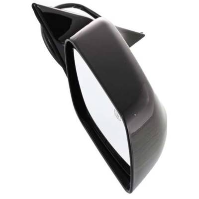 Rareelectrical - New Right Mirror Compatible With Toyota Avalon 3.0L 2000-2003 By Part Numbers To1321165 87910Ac021c0 - Image 2