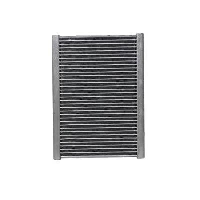 Rareelectrical - New A/C Evaporator Core Compatible With Buick Chevrolet Cascada Blazer Cruze Volt 2016 2017 2018 - Image 3