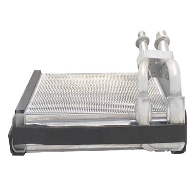 Rareelectrical - New A/C Evaporator Core Compatible With Jeep Gladiator Wrangler 2018 2019 2020 2021 2022 2023 2024 - Image 3