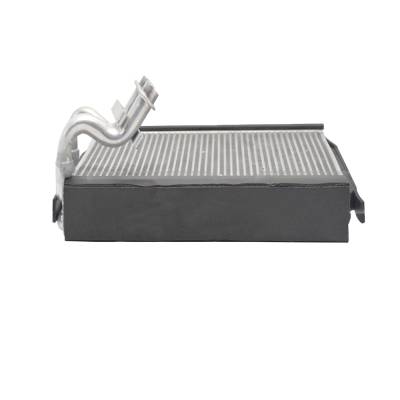 Rareelectrical - New A/C Evaporator Core Compatible With Jeep Gladiator Wrangler 2018 2019 2020 2021 2022 2023 2024 - Image 4