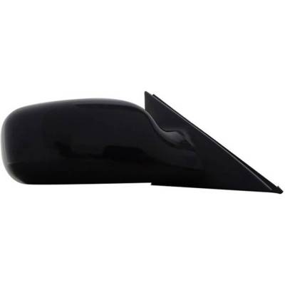 Rareelectrical - New Right Mirror Compatible With Toyota Camry 2.4L 3.0L 3.3L 2002-2005 By Part Numbers 70553T - Image 2