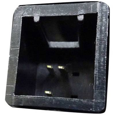 Rareelectrical - New Right Mirror Compatible With Toyota Camry 2.4L 3.0L 3.3L 2002-2005 By Part Numbers 70553T - Image 5