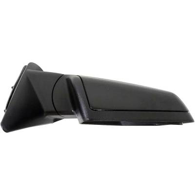 Rareelectrical - New Right Mirror Compatible With Ford Ranger 2.3L 3.0L 4.0L 2008-2010 By Part Numbers 61153F - Image 4
