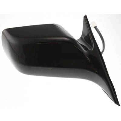 Rareelectrical - New Right Mirror Compatible With Toyota Avalon 3.0L 2000-2003 By Part Numbers To1321209 87910Ac031c0 - Image 5