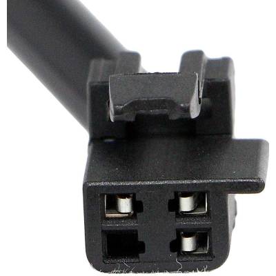 Rareelectrical - New Right Mirror Compatible With Pontiac Grand Prix 3.1L 3.8L 1997-2002 By Part Numbers 62627G - Image 3