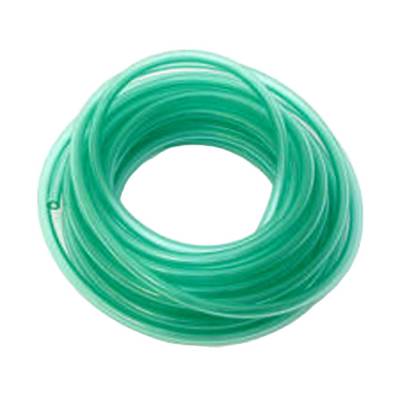New Transparent Green 25" Polyurethane Hose By H140-3810