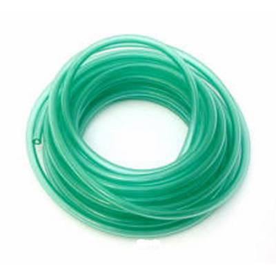 New Transparent Green 100" Polyurethane Hose By H140-3817