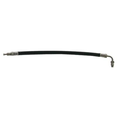 New 14" Power Trim Hose Compatible With Mercruiser By 66073 86036A1 68676 336-130 79431 32-86036Q