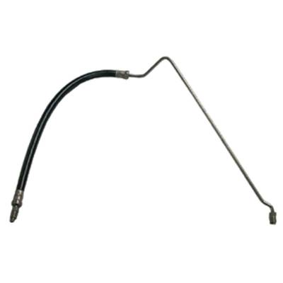 New 11-1/2" Power Trim Hose Compatible With Mercruiser By 32-864960 32-99902 1 336-140