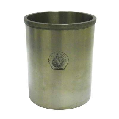 New Big Bore Cylinder Sleeve Compatible With Yamaha Raptor 660Cc Rhino 660Cc Grizzly 660Cc Xt-Z