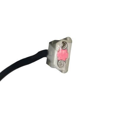 Rareelectrical - New Front Left Window Regulator Compatible With Ford Lobo 50Th Anniversary Edition Extended Cab - Image 3