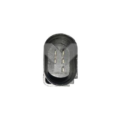 Rareelectrical - New Rear Left Window Regulator Compatible With Bmw 328I 335I Xdrive Base Sedan Wagon 4-Door - Image 3