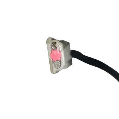 Rareelectrical - New Front Right Window Regulator Compatible With Ford Lobo 50Th Anniversary Edition Extended Cab - Image 3