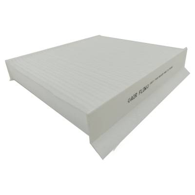 Rareelectrical - New Cabin Air Filter Compatible With Ram Promaster City 2.4L 2015 2016 2017 2018 2019 2020 2021 2022 - Image 2