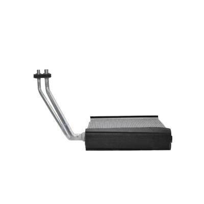 Rareelectrical - New A/C Evaporator Core Compatible With Chevrolet Camaro 2.0L 3.6L 6.2L 2016 2017 2018 2019 2020 - Image 4