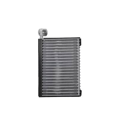 Rareelectrical - New A/C Evaporator Core Compatible With Chevrolet Spark 1.4L 2016 2017 2018 2019 2020 2021 2022 By - Image 2